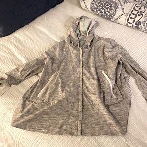 lululemon!!!